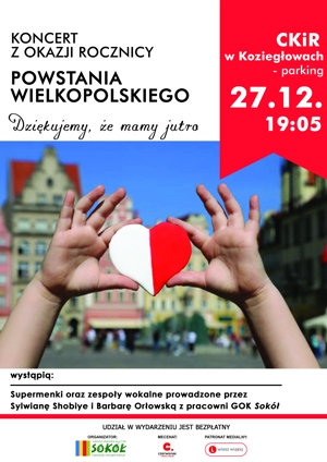 koncert_Powstanie Wielkopolskie.jpg